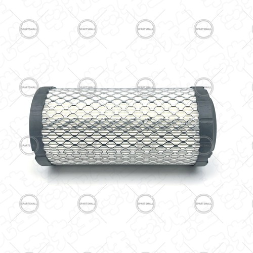 New Air Filter For Kubota BX2350D BX2370 BX23D BX2200D BX2230D BX22D - Picture 7 of 8