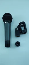 AUDIO TECHNICA ATM510 Dynamic Microphone