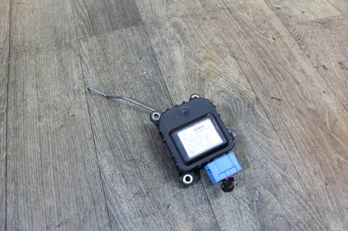 Heizungsstellmotor 4B1820511C Audi A6 4B Bj,1999