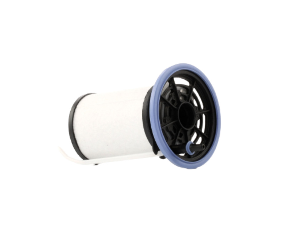 Filtro Carburante Gasolio Giulietta Fiat 500 L X Tipo 1.6 2.0 Mjt - Immagine 1