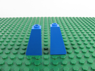 Bild 10 von 15