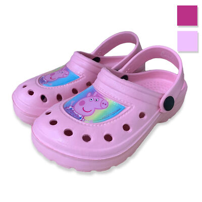 Tulleen Ballerine Con Cinturino a Fiori | Rosa | IT