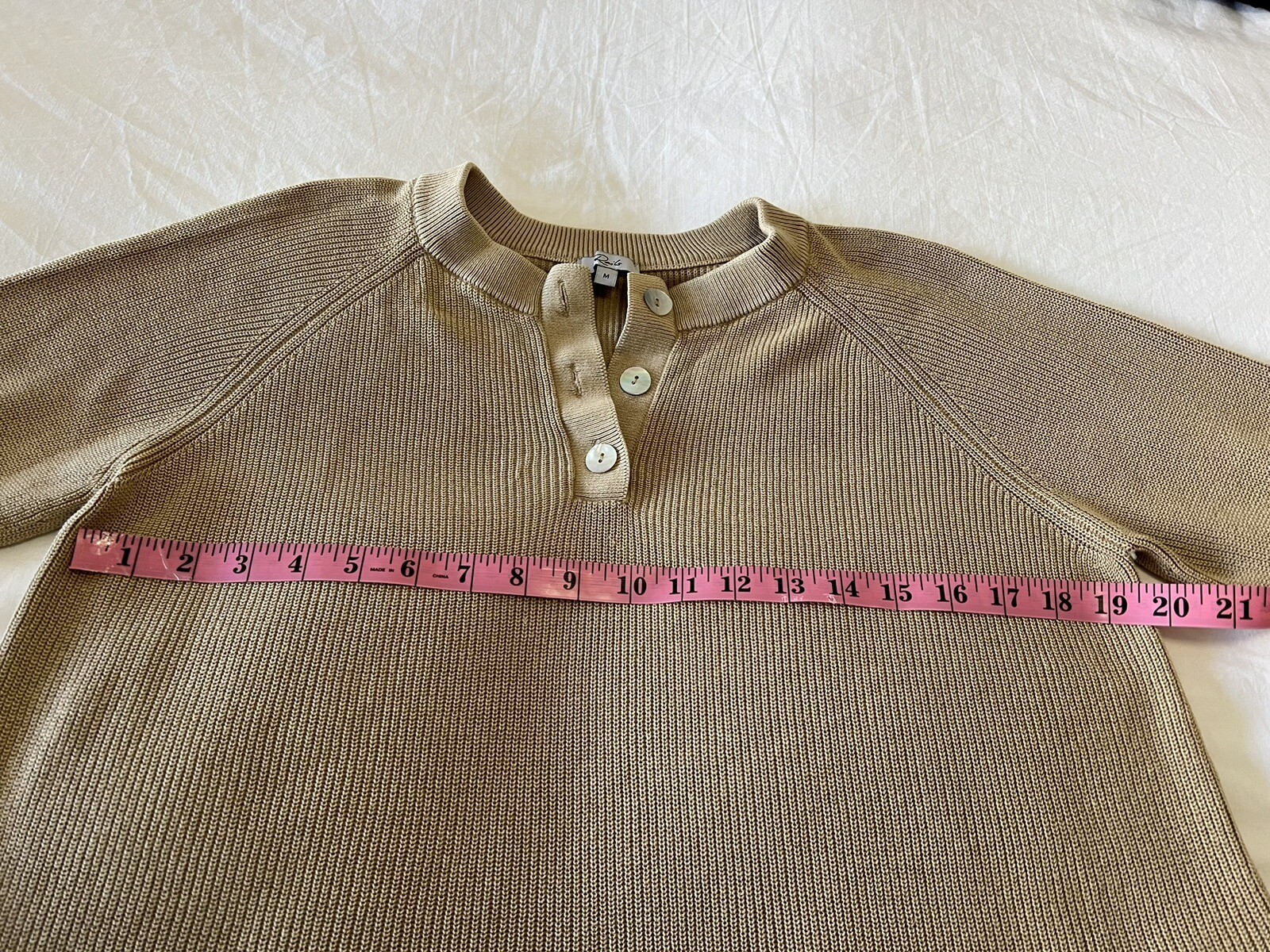 Picture 5 of 10