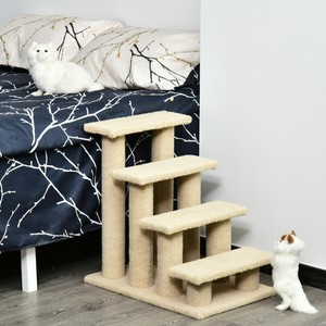 ebay pet steps