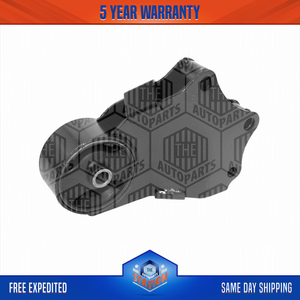 Transmission Motor Mount 1 8 L For 1998 2000 Kia Sephia Automatic Ebay