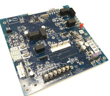 Carrier Bryant HK42FZ113 Circuit Control Board CEPL131272-01-R used D282