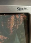 Foto 3 di 7