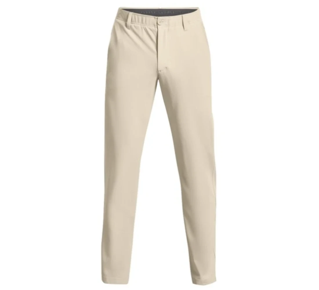 Ua showdown chino discount