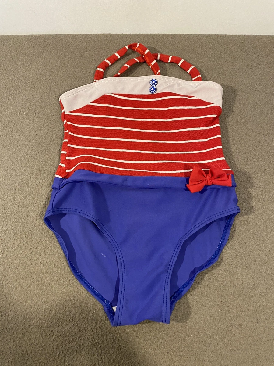 Swimsuits cheap at sainsburys