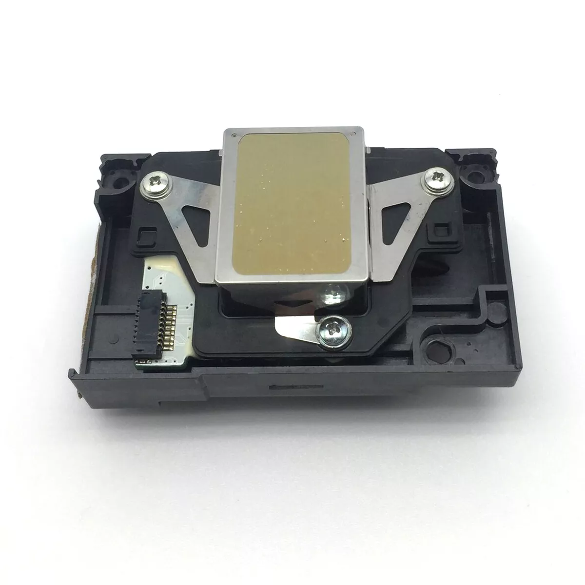 Printhead Print Head F173080 Fits For Epson PM-A820 R380 RX580 R390 D870