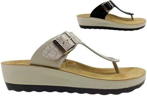 Flyflot womens sandals sale
