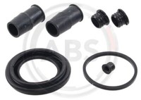 A.B.S. 43606 Reparatursatz, Bremssattel Vorne Links Rechts FüR CitroËN Daewoo