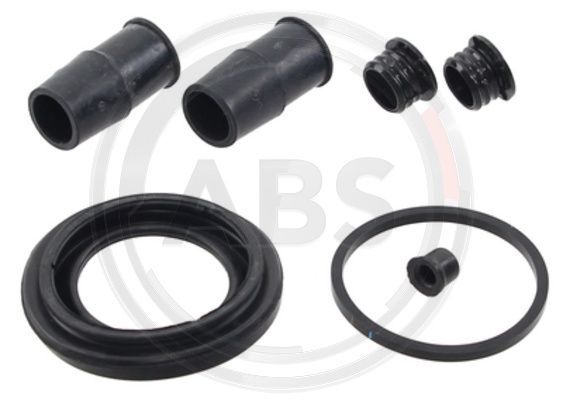 A.B.S. 43606 Reparatursatz, Bremssattel Vorne Links Rechts FüR CitroËN Daewoo-image