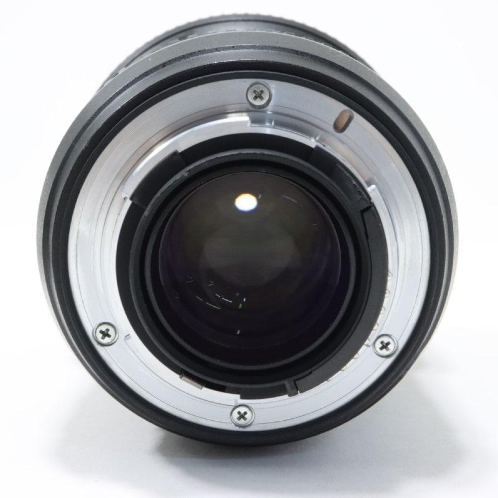 Nikon Nikkor AF-S 16-35mm f4 G VR ED Lens From Japan | eBay