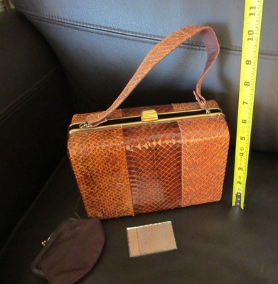 pocketbook lunch bag