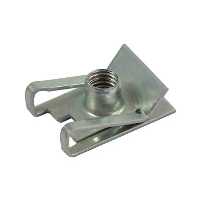 Rotax Max Bolzenbuchse für Luftfiltergehäuse - Kart Racing / Wettbewerb