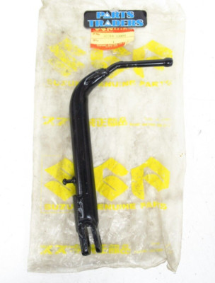 NOS Genuine Suzuki Kick/Side Stand 1972-1973 GT380 GT 380 Sebring