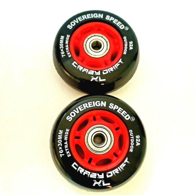 crazy cart xl for sale