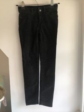 joe  s jeans girls size 8