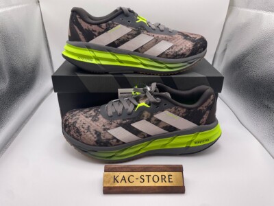 adidas gazelle silver green womens Mens Adidas Adistar 3 | All-Around Comfort Shoe for Everyday
