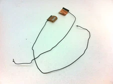 Genuine HP ProBook X360 11 G1 EE WIFI L&R Wireless Antenna 6036B0185701/601 238