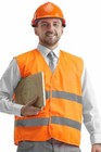 Foto 1 di 3