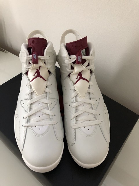 nike off white 2015
