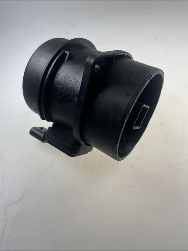 MEAT & DORIA 86348 air mass meters for Mercedes Benz, Lancia, Jeep, Dodge - Picture 7 of 8