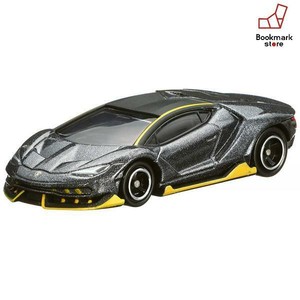 takara tomy lamborghini centenario