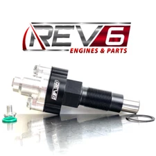 Polaris RZR 900 2011-2016 Upgraded Timing Tensioner Kit Ratcheting XP