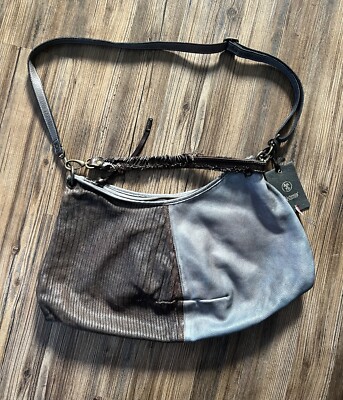 Alchimia Designer Handtasche