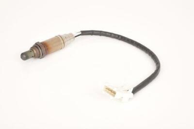 BOSCH LAMBDASONDE 0258003671