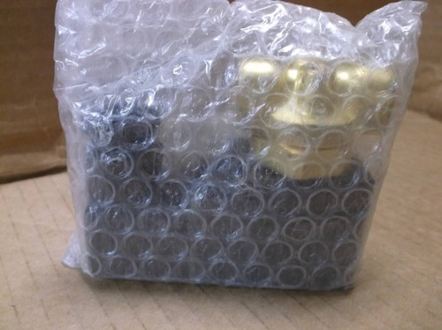 VX2230-03N-3DR1 SMC NEW In Box Media Solenoid Valve VX223003N3DR1 - Picture 2 of 3