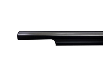 Toyota Genuine LEXUS LX470 MOULDING ASSY, REAR DOOR BELT, RH 75730
