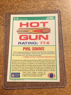 レア‼️ トム・グラビン ブレーブス SGAボブルヘッド レア‼️ トム・グラビン ブレーブス SGAボブルヘッド - メルカリ