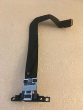 iMac 21.5" A1418 iSight CAMERA CABLE Z
