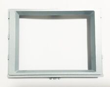 KORG Triton Classic/Triton Pro Original Gray LCD Display Surround- Bezel.