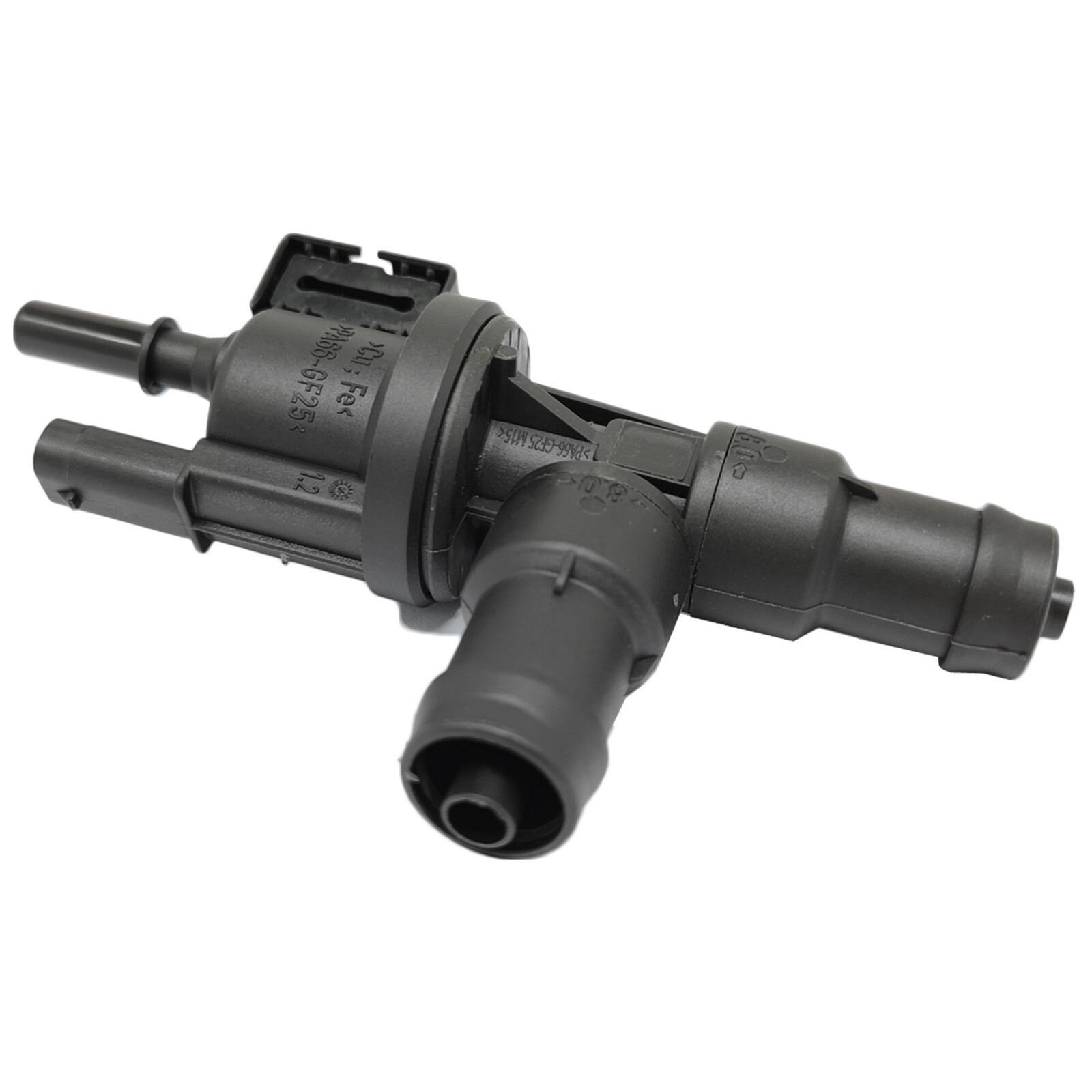 Fuel Tank Vent Valve for 20162020 BMW 230i 320i 330i 330e 430i 530i 13907643106 eBay