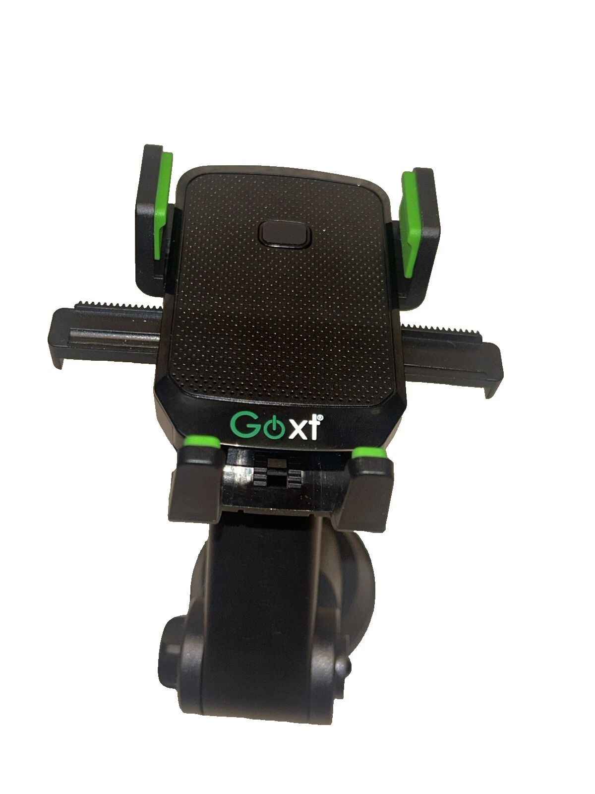 Montajes y soportes para teléfonos celulares Samsung para Apple iPhone 6s Plus