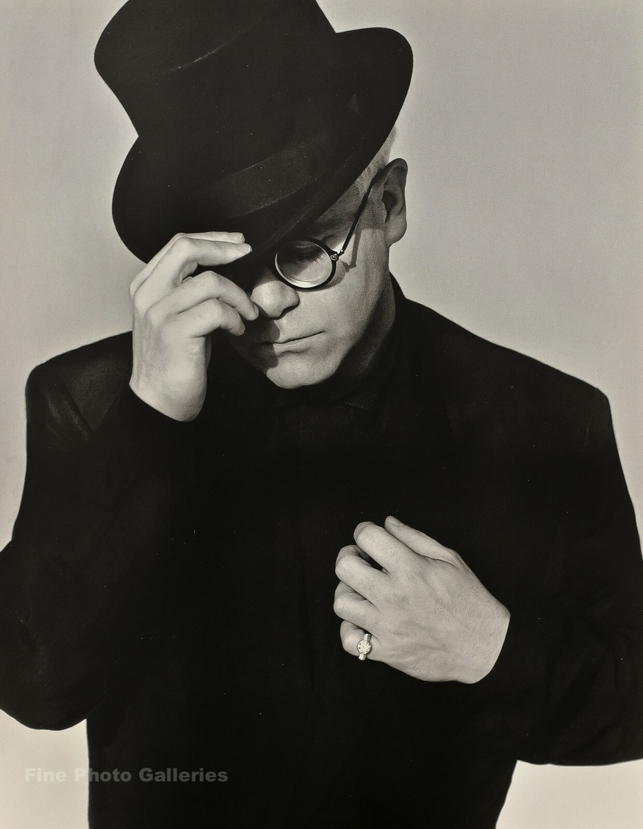 アート・デザイン・音楽 Herb Ritts アート・デザイン・音楽 Herb Ritts herb-ritts-now-and-zen-1-el-
