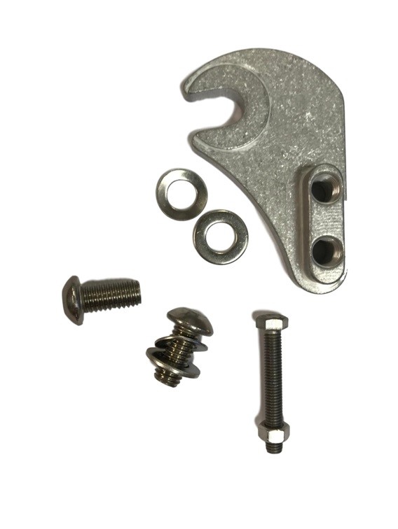 lynskey single speed