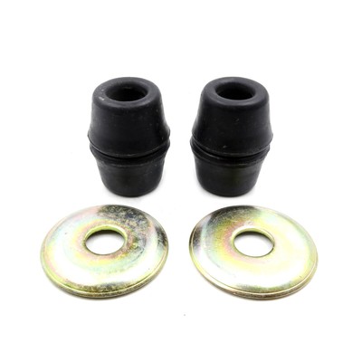 converse sprinter 87