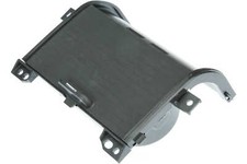 Cup Holder Autotecnica Ce0816877 Fits 05-13 Chevrolet Corvette