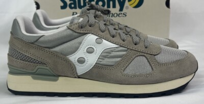 Saucony Shadow Original Vintage Shoe US 9.5  S70424-1