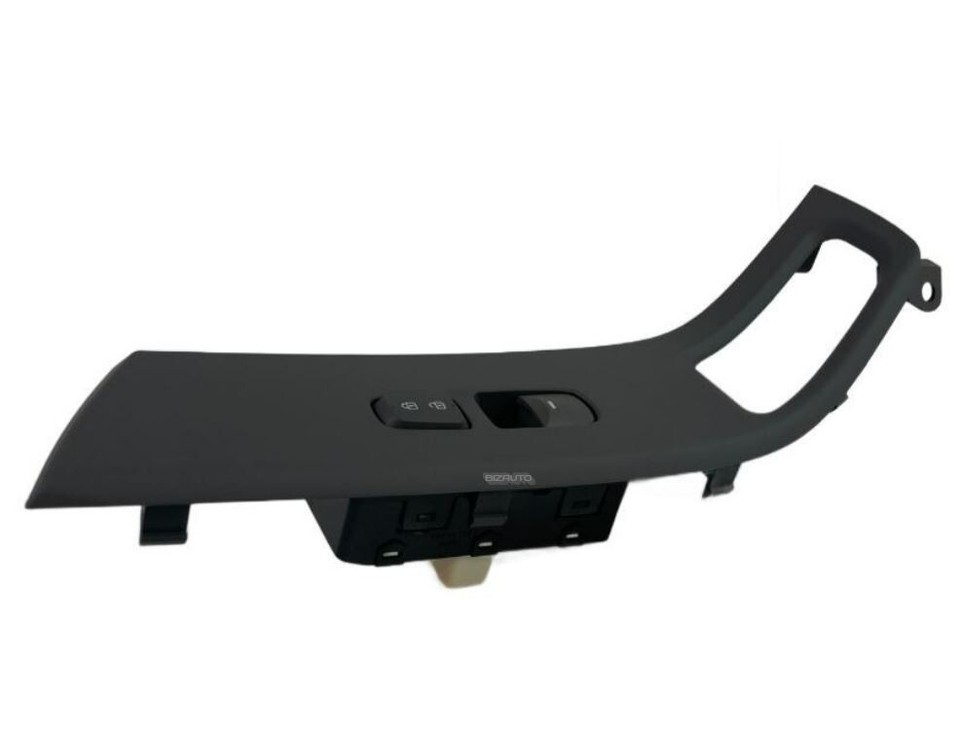 GENUINE ! WINDOW SWITCH, RH FOR 2011-2014 HYUNDAI ELANTRA/COUPE # 93575 ...