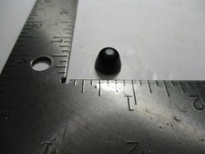 Porsche 944s2 968 Knob For Mirror Adjustment Switch New Genuine Porsche 89-95