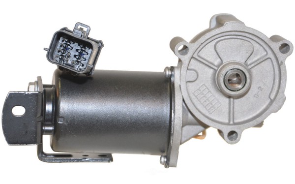 2009 GMC C5500 Topkick Transfer Case Motors From $105 - View #2