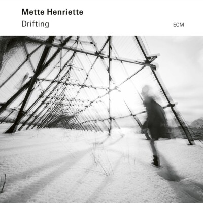 Henriette,Mette / Drifting