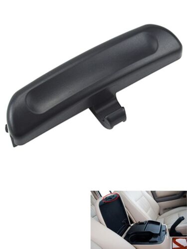 Handle Car 100 LC100 1998-2006 Car Accessories For Land Cruiser Lock Latch Parts - Picture 4 of 7