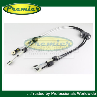 premier-gear-selector-cable-fits-ford-kuga-2013-2019-1-5-1-6-2187450